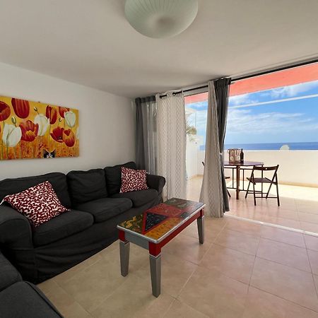 Casa Oda Seaview Puerto del Carmen  Kültér fotó