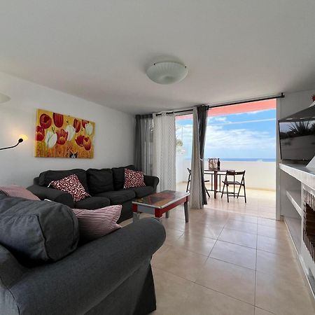 Casa Oda Seaview Puerto del Carmen  Kültér fotó