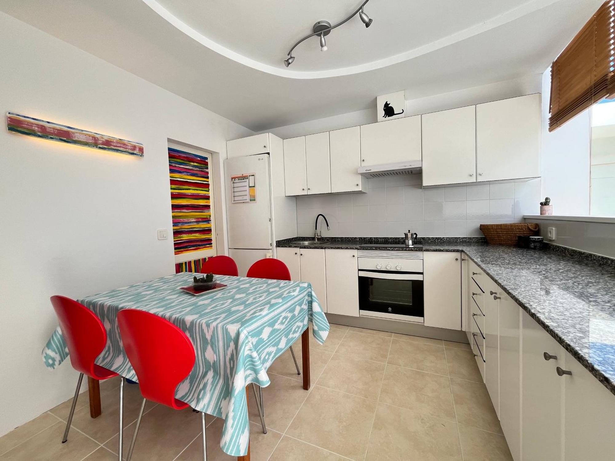 Casa Oda Seaview Puerto del Carmen  Kültér fotó