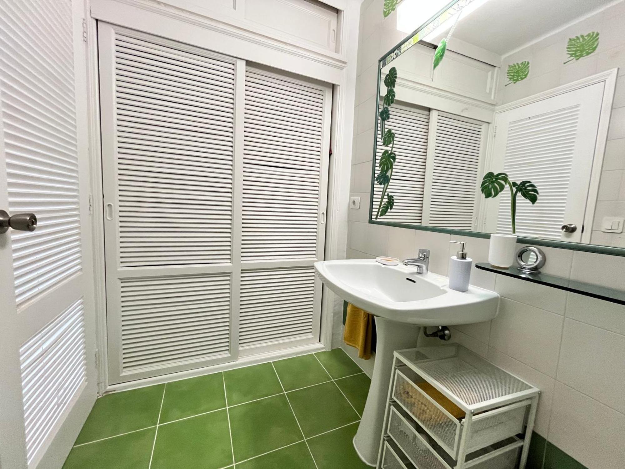 Casa Oda Seaview Puerto del Carmen  Kültér fotó