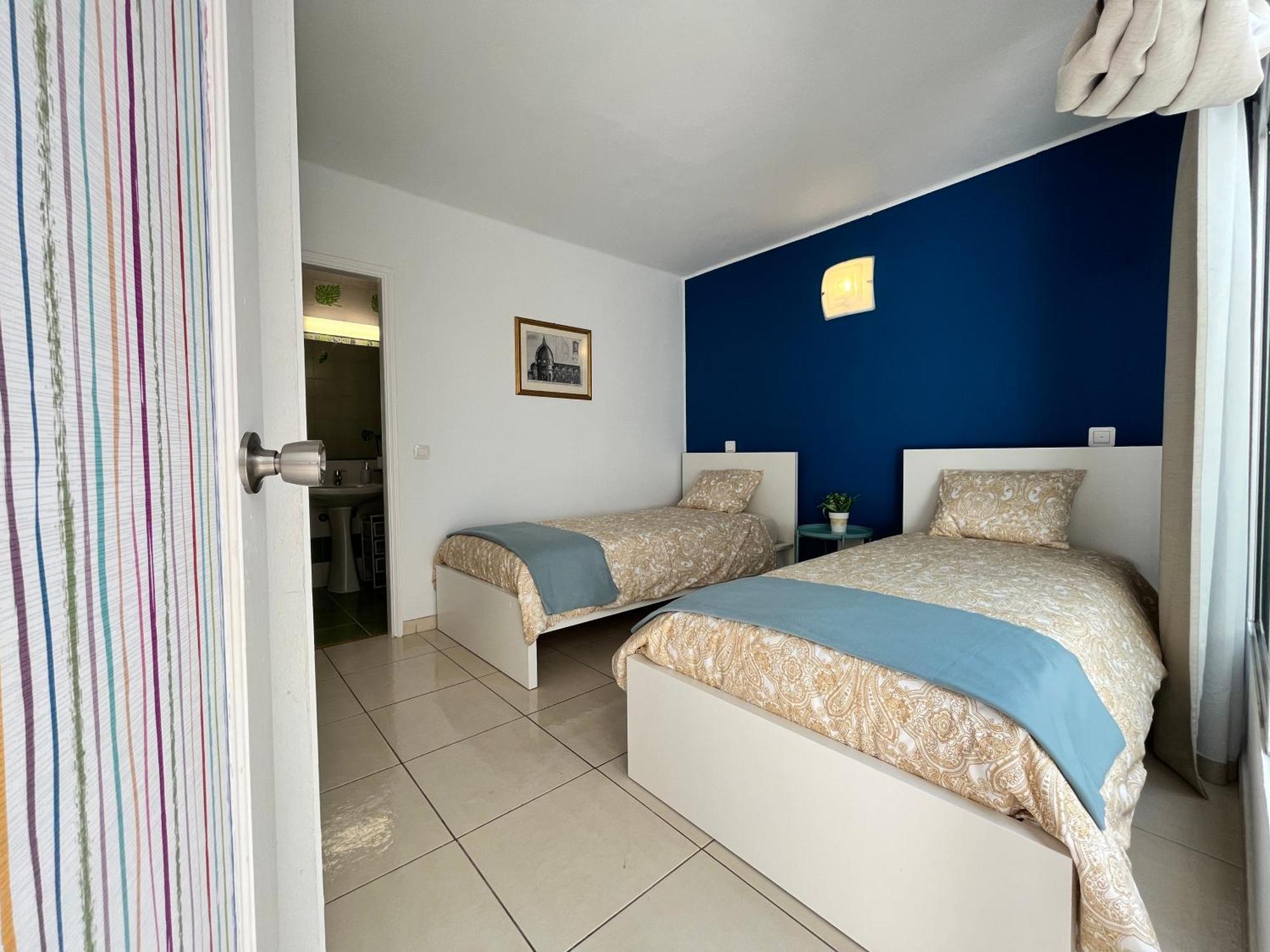 Casa Oda Seaview Puerto del Carmen  Kültér fotó